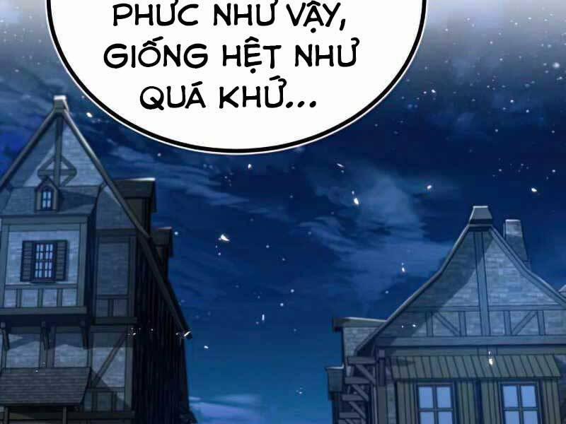 Giáo Sư Gián Điệp 11 trang 1