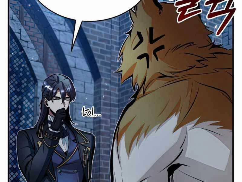 Giáo Sư Gián Điệp 11 trang 10