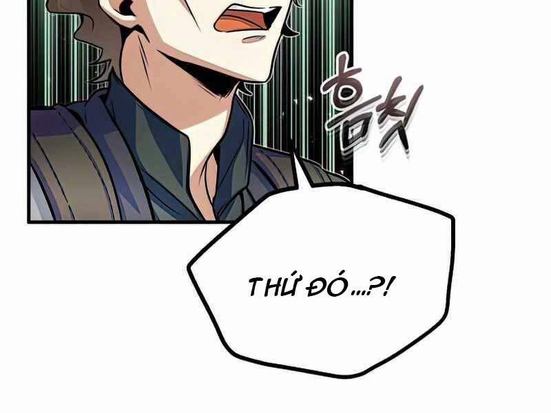 Giáo Sư Gián Điệp 11 trang 100