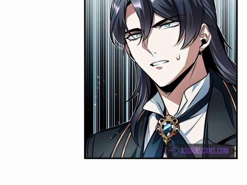 Giáo Sư Gián Điệp 11 trang 102