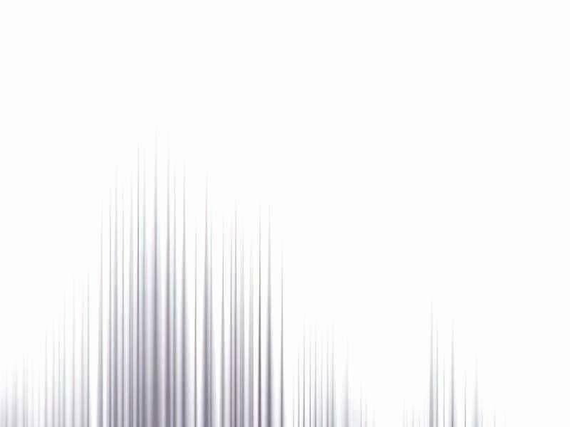 Giáo Sư Gián Điệp 11 trang 103