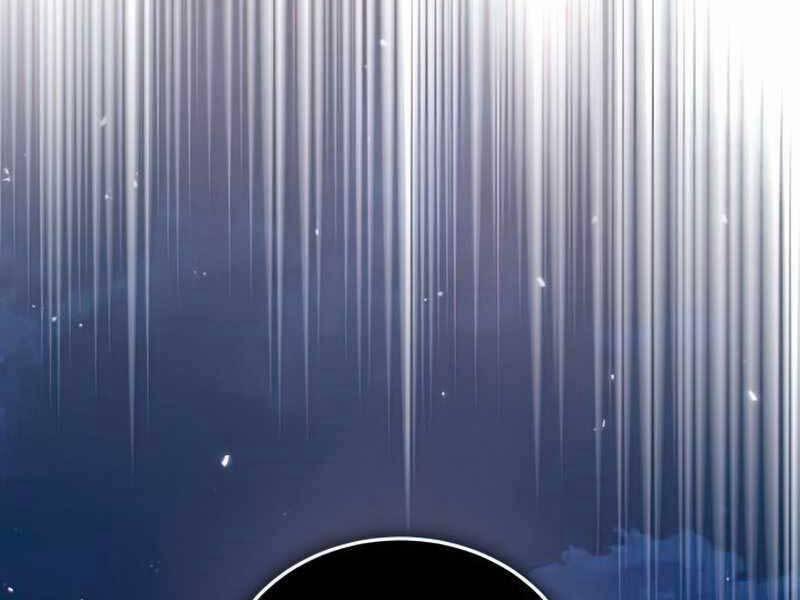 Giáo Sư Gián Điệp 11 trang 104