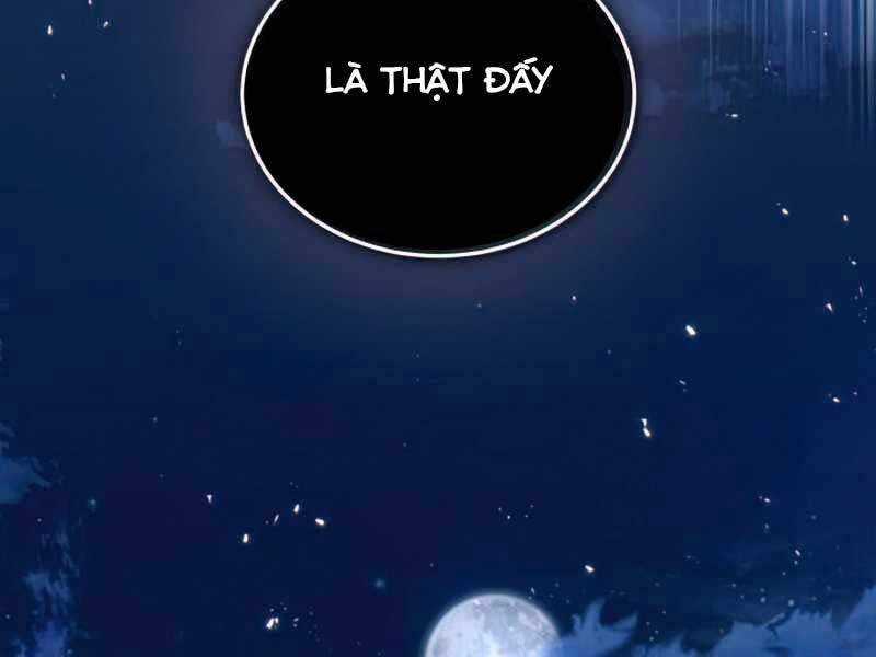 Giáo Sư Gián Điệp 11 trang 105