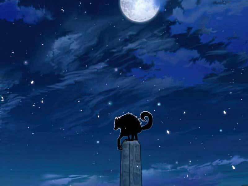 Giáo Sư Gián Điệp 11 trang 106