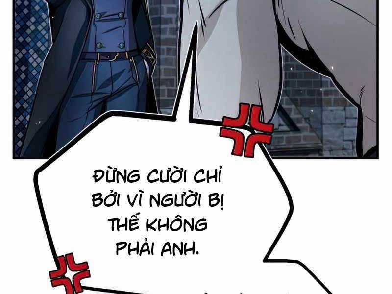 Giáo Sư Gián Điệp 11 trang 11