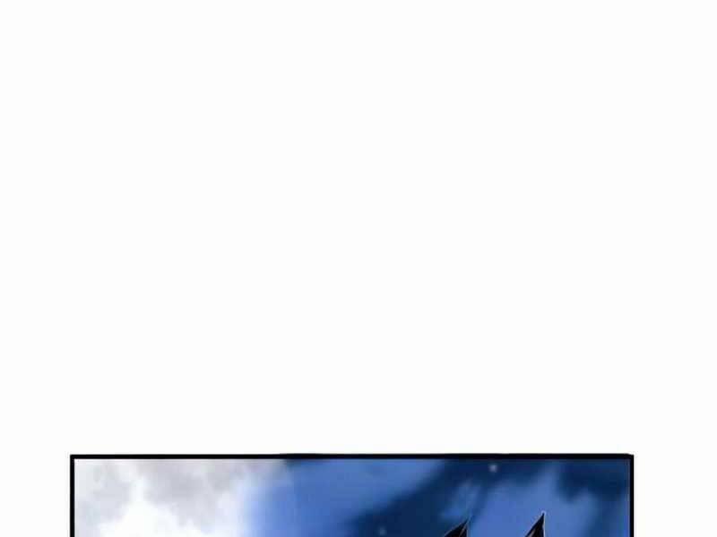 Giáo Sư Gián Điệp 11 trang 110