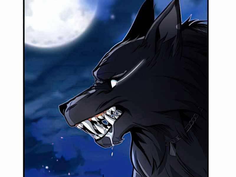 Giáo Sư Gián Điệp 11 trang 111