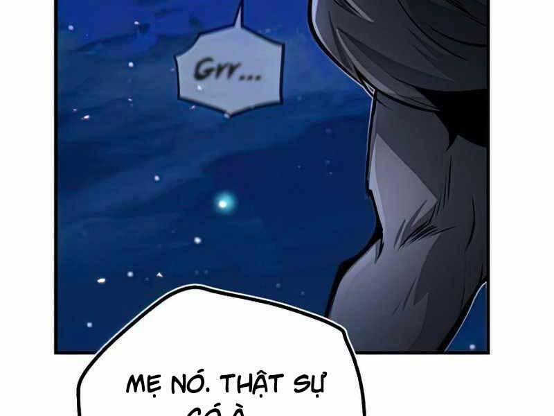 Giáo Sư Gián Điệp 11 trang 112