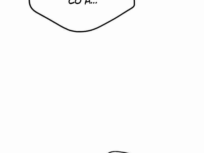 Giáo Sư Gián Điệp 11 trang 113