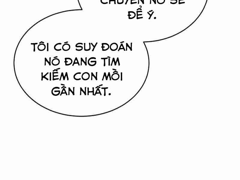 Giáo Sư Gián Điệp 11 trang 116