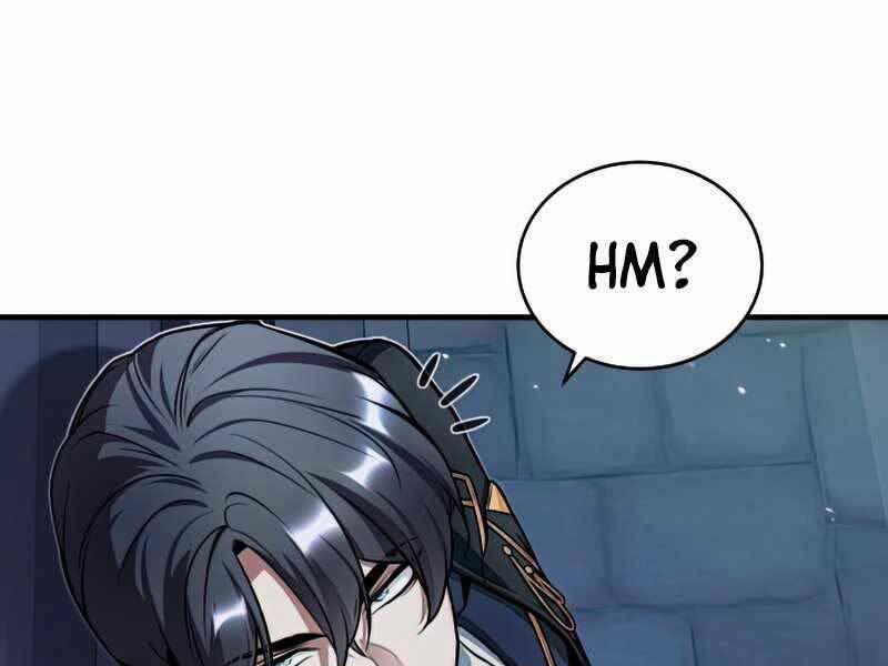 Giáo Sư Gián Điệp 11 trang 117