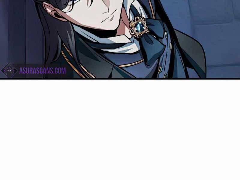 Giáo Sư Gián Điệp 11 trang 118