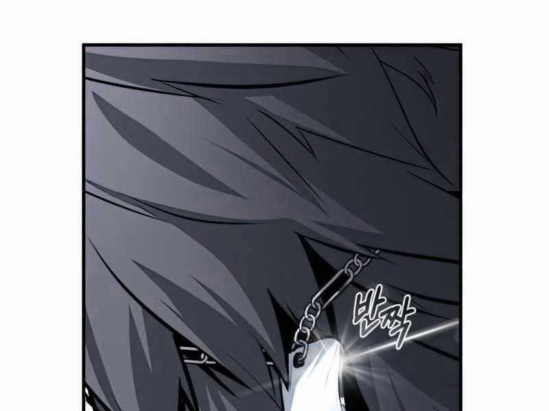 Giáo Sư Gián Điệp 11 trang 120