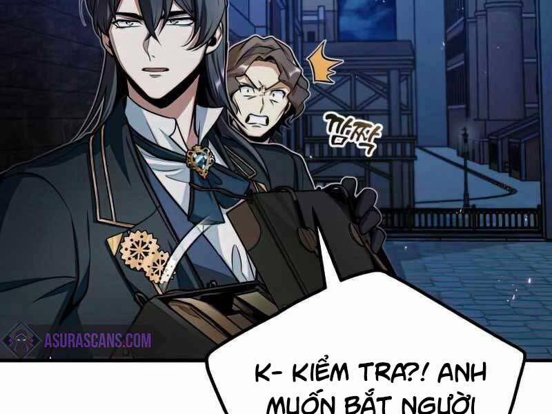 Giáo Sư Gián Điệp 11 trang 123