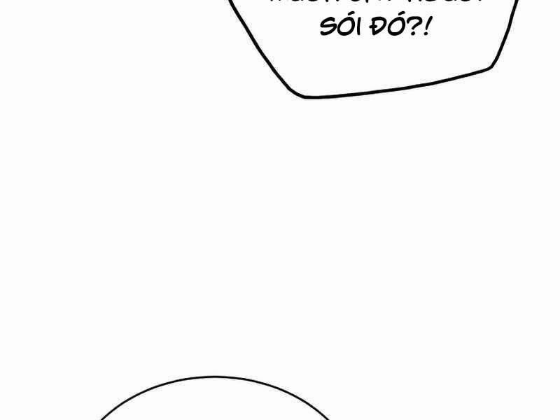 Giáo Sư Gián Điệp 11 trang 124