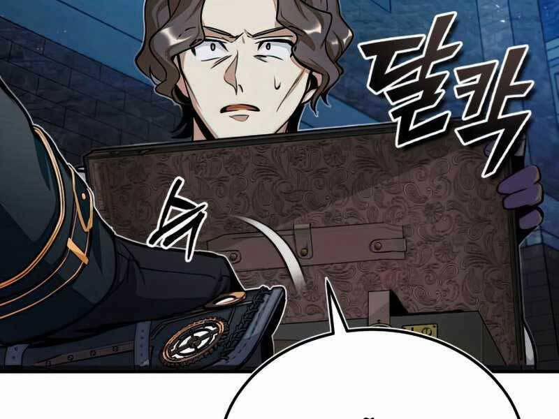 Giáo Sư Gián Điệp 11 trang 126