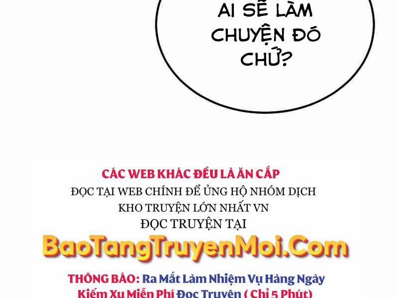 Giáo Sư Gián Điệp 11 trang 127