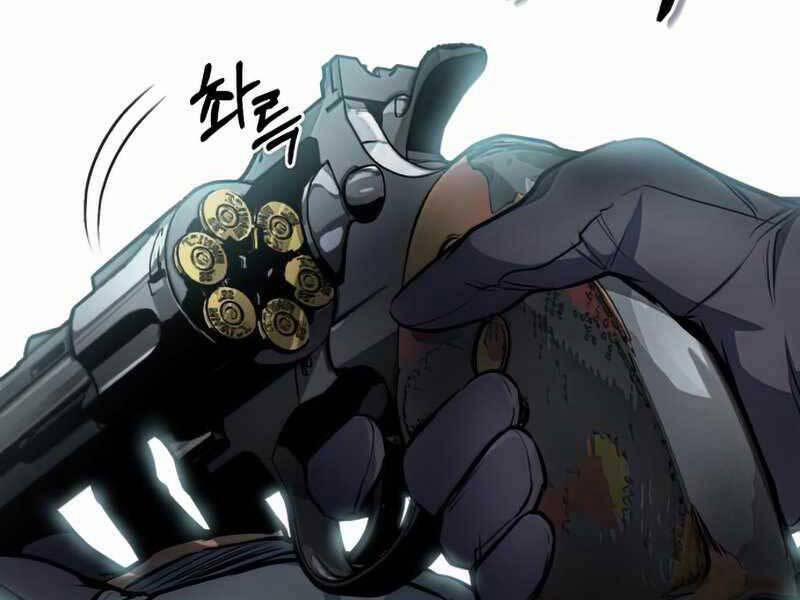 Giáo Sư Gián Điệp 11 trang 129