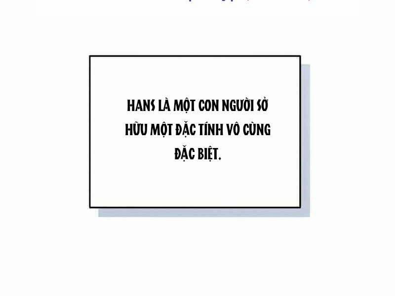 Giáo Sư Gián Điệp 11 trang 13