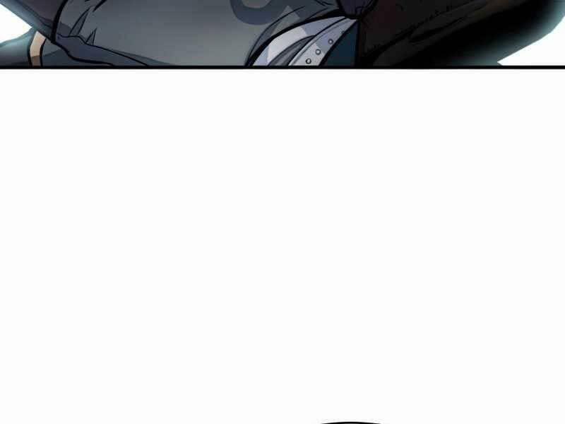 Giáo Sư Gián Điệp 11 trang 130