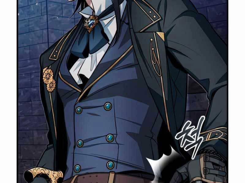 Giáo Sư Gián Điệp 11 trang 132