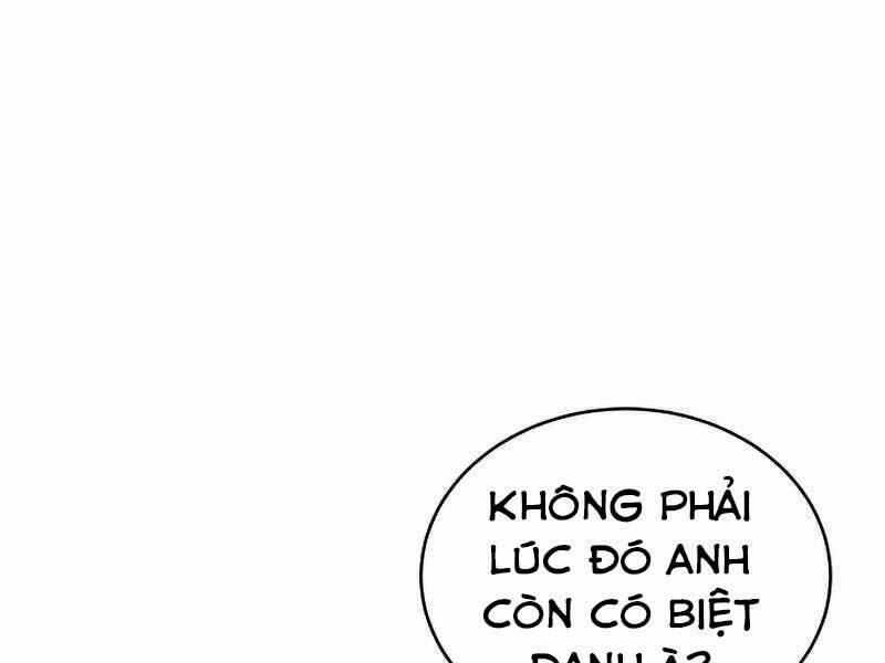 Giáo Sư Gián Điệp 11 trang 134