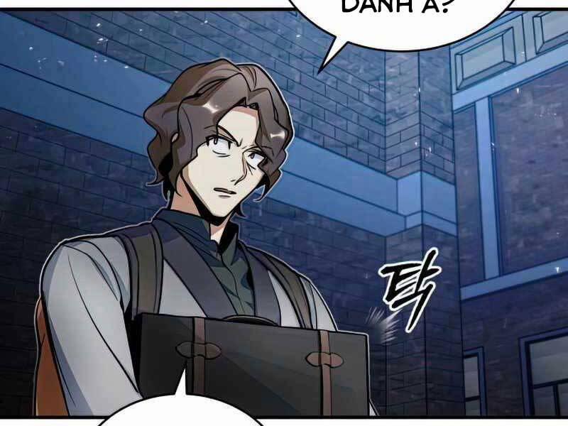 Giáo Sư Gián Điệp 11 trang 135