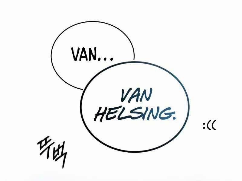 Giáo Sư Gián Điệp 11 trang 137