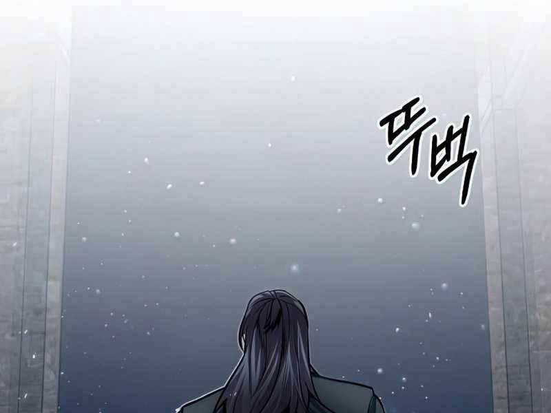 Giáo Sư Gián Điệp 11 trang 138