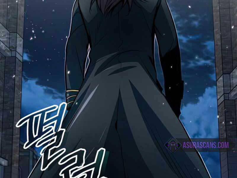 Giáo Sư Gián Điệp 11 trang 139