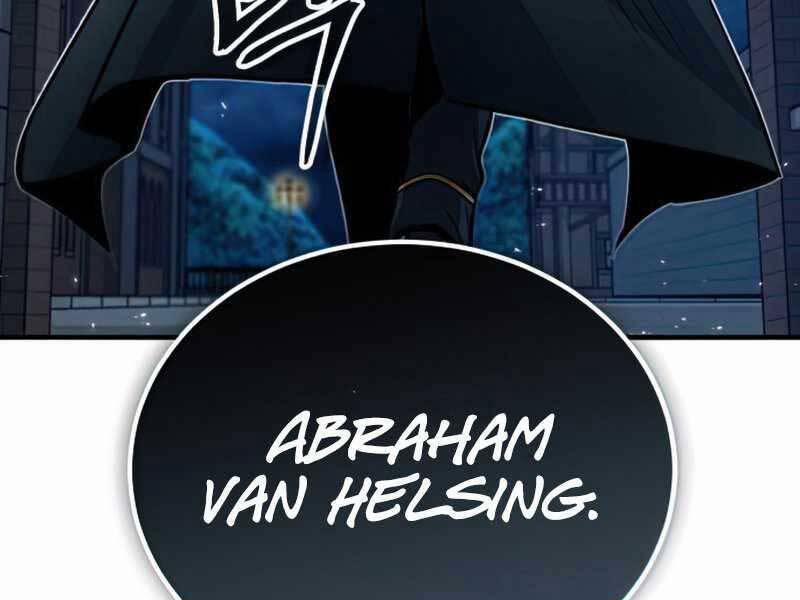 Giáo Sư Gián Điệp 11 trang 140