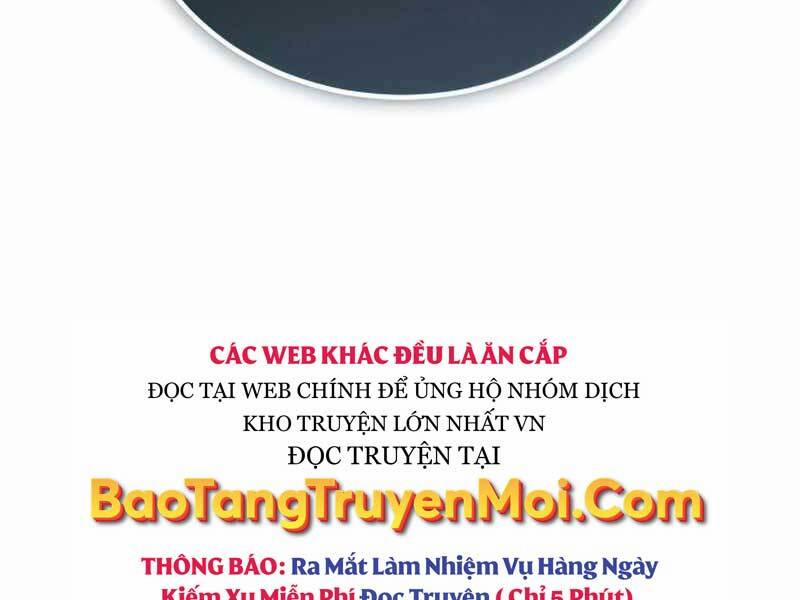 Giáo Sư Gián Điệp 11 trang 141