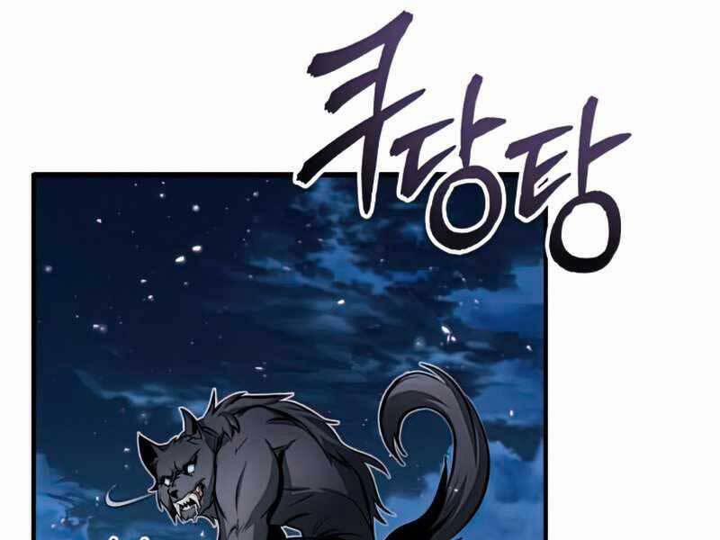 Giáo Sư Gián Điệp 11 trang 144