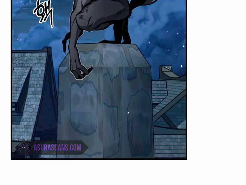 Giáo Sư Gián Điệp 11 trang 145