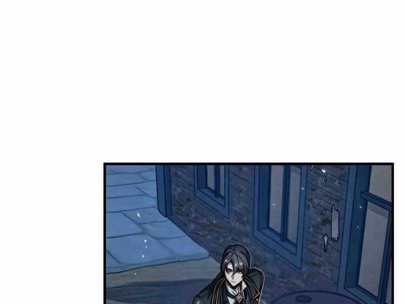 Giáo Sư Gián Điệp 11 trang 146