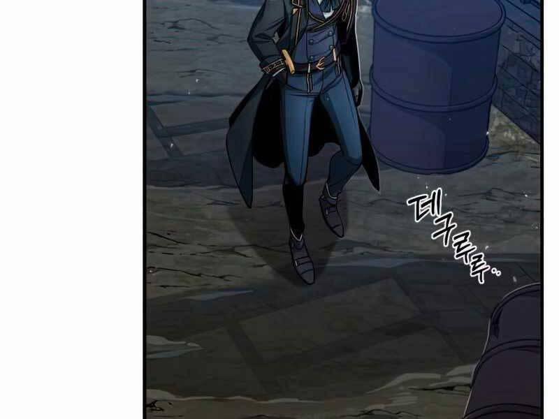 Giáo Sư Gián Điệp 11 trang 147