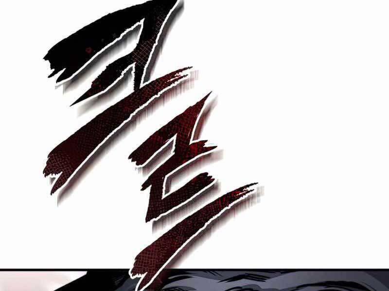 Giáo Sư Gián Điệp 11 trang 149