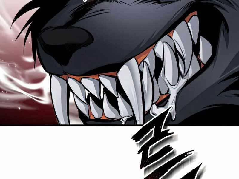 Giáo Sư Gián Điệp 11 trang 150