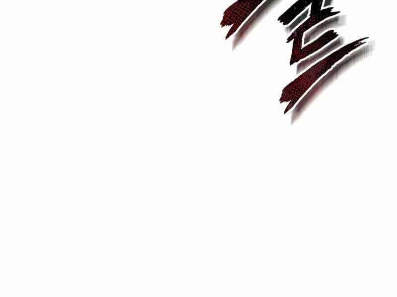 Giáo Sư Gián Điệp 11 trang 151