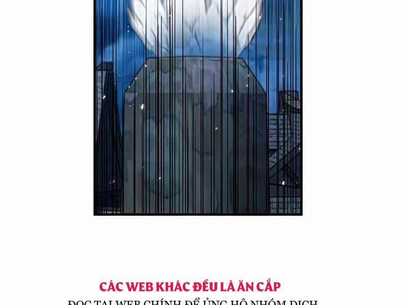 Giáo Sư Gián Điệp 11 trang 153