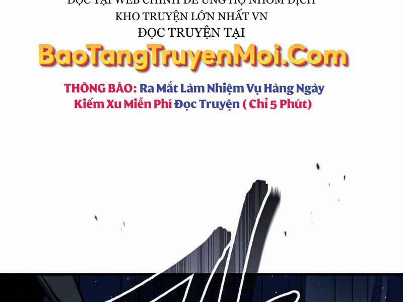 Giáo Sư Gián Điệp 11 trang 154