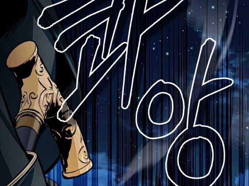 Giáo Sư Gián Điệp 11 trang 155