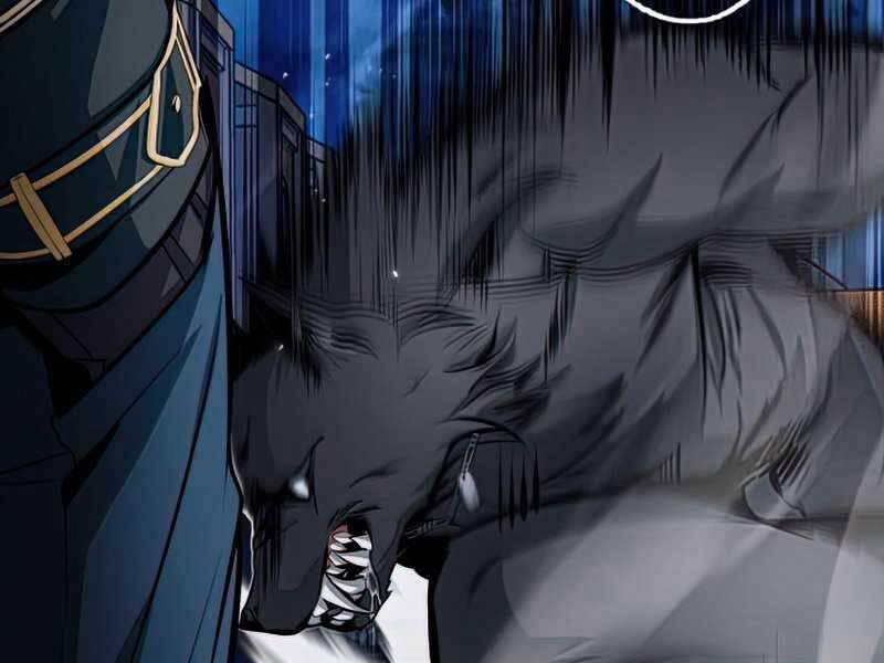 Giáo Sư Gián Điệp 11 trang 156