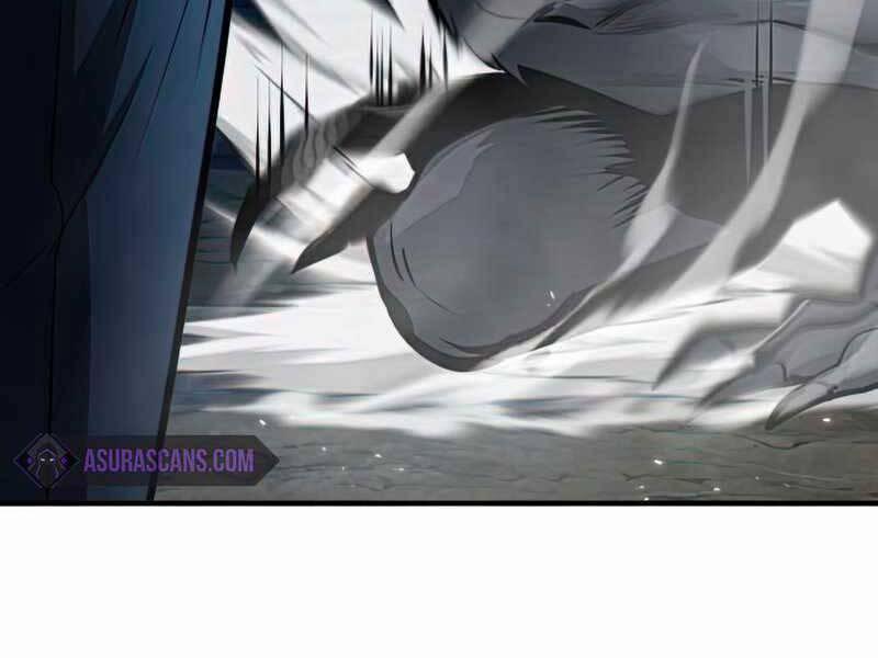 Giáo Sư Gián Điệp 11 trang 157