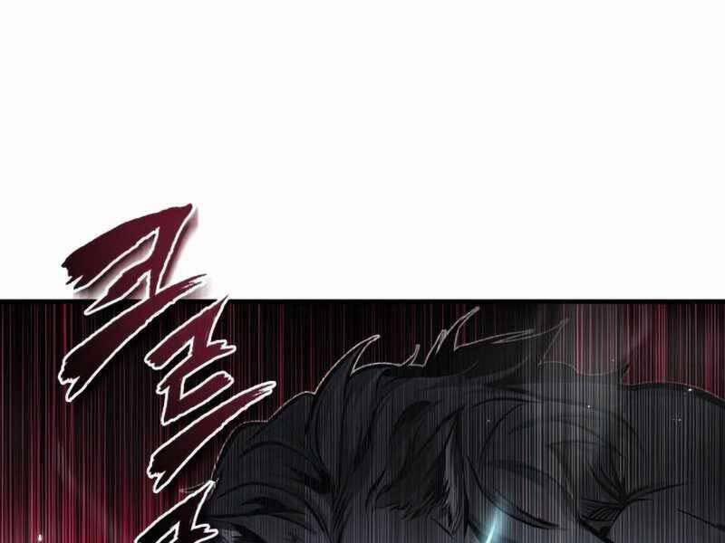 Giáo Sư Gián Điệp 11 trang 158