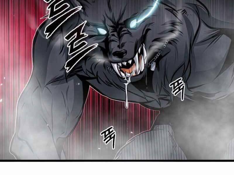 Giáo Sư Gián Điệp 11 trang 159