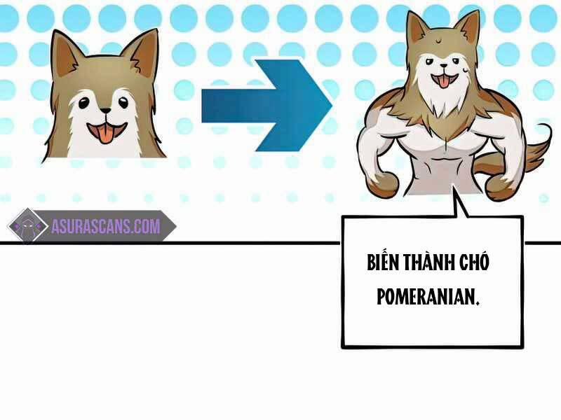 Giáo Sư Gián Điệp 11 trang 16