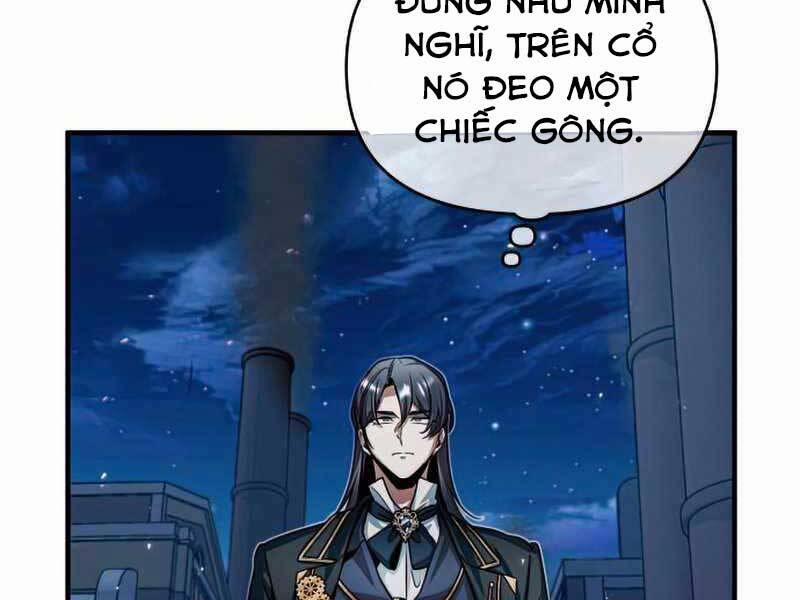 Giáo Sư Gián Điệp 11 trang 161