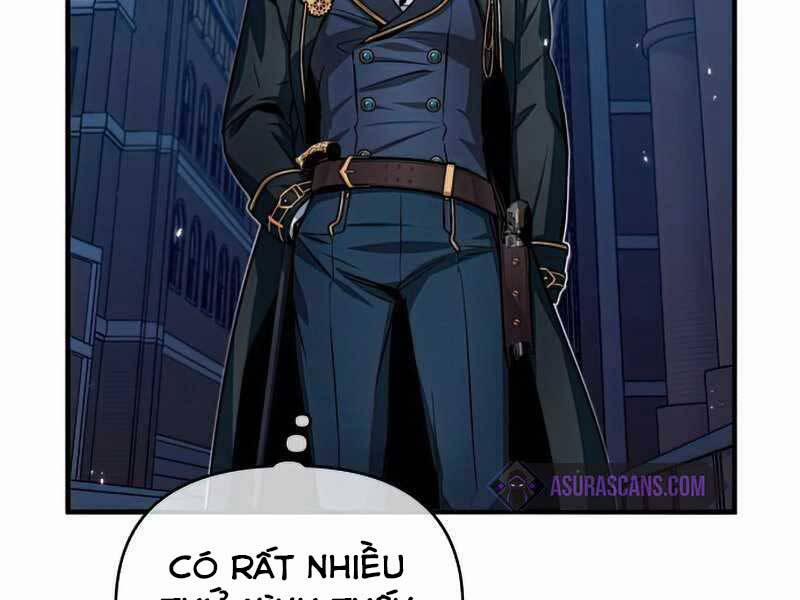 Giáo Sư Gián Điệp 11 trang 162