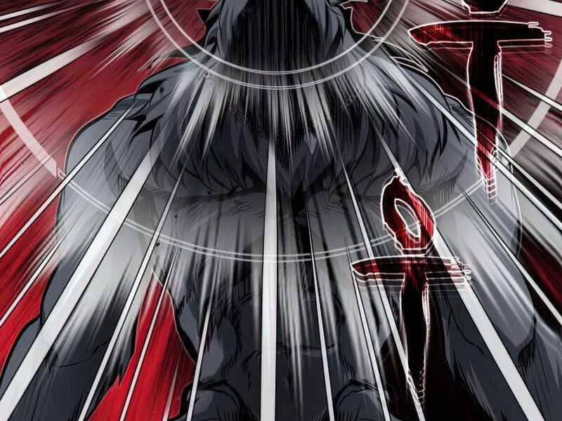 Giáo Sư Gián Điệp 11 trang 166